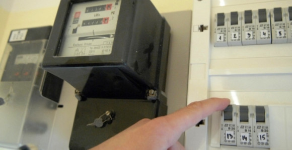Od četvrtka struja u FBiH poskupiće 10% za domaćinstva