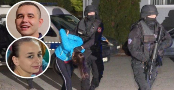 Osumnjičeni se izjasnili da nisu krivi za ubistvo