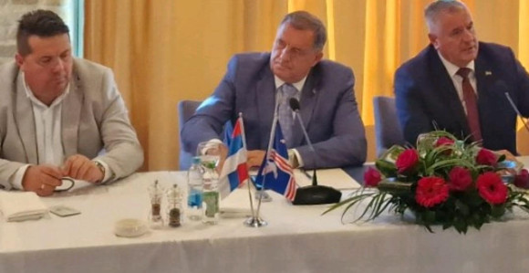 Nova stara obećanja i priznanje vlasti da ništa nisu uradili za građane Bijeljine