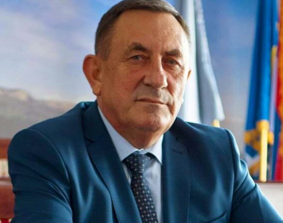 Бјелица: Интерес Сокоца за мене је на првом мјесту