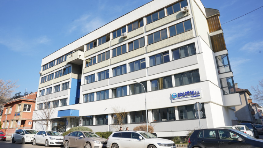 Banjaluka: "Vodovod" potonuo u minus od skoro 2 miliona KM