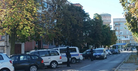 Bijeljina: Pravosuđe u sve većem pravnom haosu