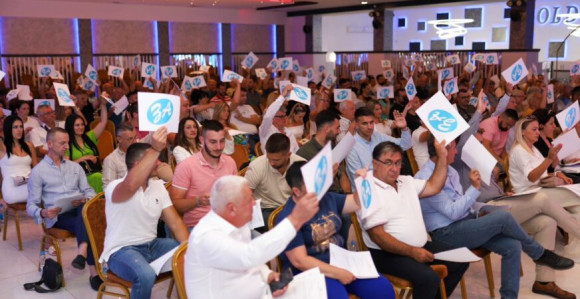 Banjalučki PDP: Front Jelene Trivić nema plan ni cilj