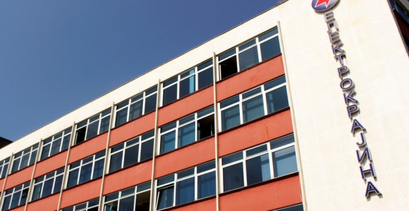 "Elektrokrajina" će prodati odmaralište, novac ide IRB-u