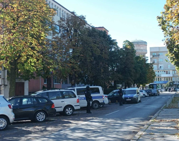 Bijeljina: Pravosuđe u sve većem pravnom haosu