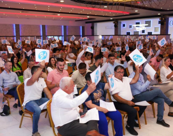 Banjalučki PDP: Front Jelene Trivić nema plan ni cilj