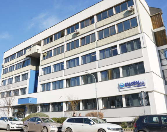 Banjaluka: "Vodovod" potonuo u minus od skoro 2 miliona KM