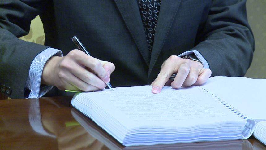 Адвокати у БиХ од данас у штрајку - касне накнаде