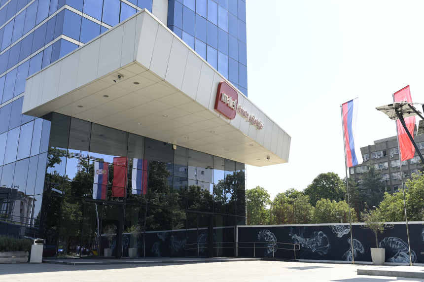 Dobit m:tel-a za prvih šest mjeseci 2024. godine viša od 40 miliona KM