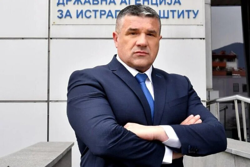 Galić pred otkazom, ništa od otpremnine i povoljnije penzije