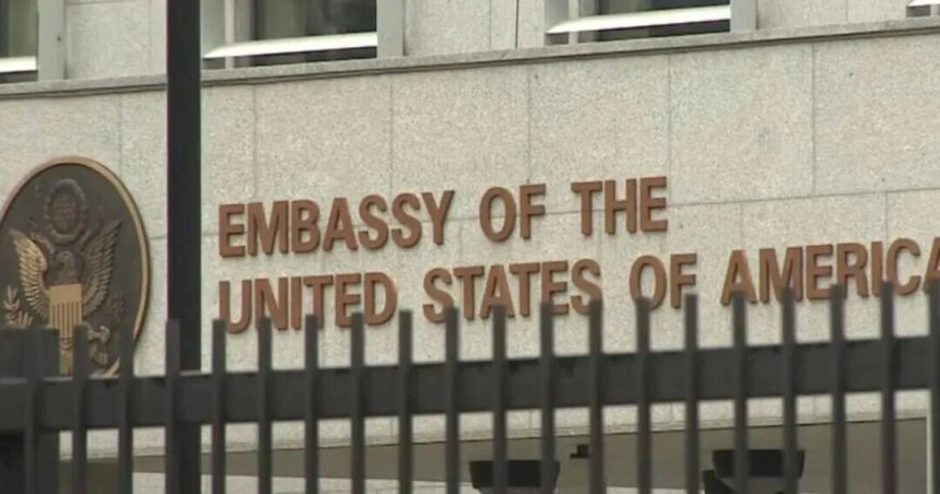 "Preregistracije firmi iste ne oslobađaju sankcija"