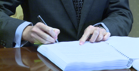 Advokati u BiH od danas u štrajku - kasne naknade