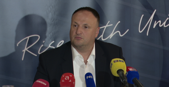 Kompanije sa crne liste ostale bez milionskih ugovora