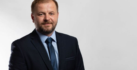 Derventa izgubila skupštinsku većinu, SNSD funkcioner mora u zatvor