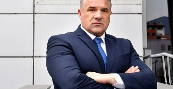 Galić pred otkazom, ništa od otpremnine i povoljnije penzije