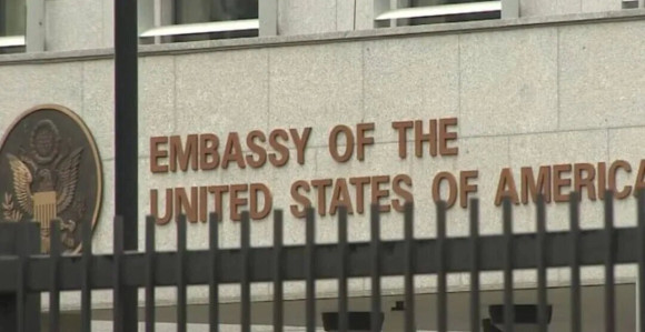 "Preregistracije firmi iste ne oslobađaju sankcija"