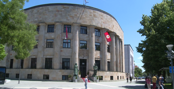 Nekad "ne može nam niko ništa", a danas teško nama- Sankcije sve više stežu Srpsku (VIDEO)