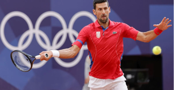 Drago mi je zbog pobjede, zabrinut sam za meč sutra