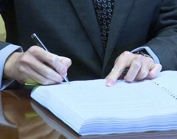 Advokati u BiH od danas u štrajku - kasne naknade