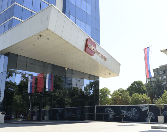 Dobit m:tel-a za prvih šest mjeseci 2024. godine viša od 40 miliona KM