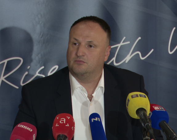 Kompanije sa crne liste ostale bez milionskih ugovora