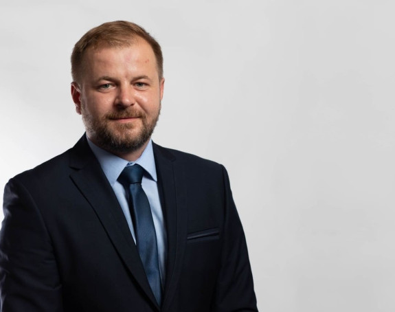 Derventa izgubila skupštinsku većinu, SNSD funkcioner mora u zatvor
