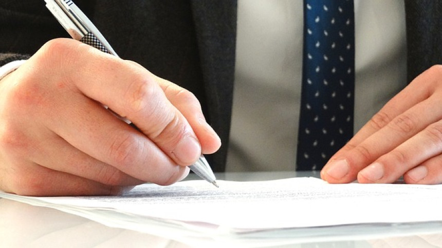 Zbog profesionalnih žalilaca ugrožen sistem nabavki