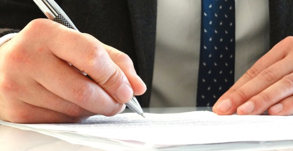 Zbog profesionalnih žalilaca ugrožen sistem nabavki