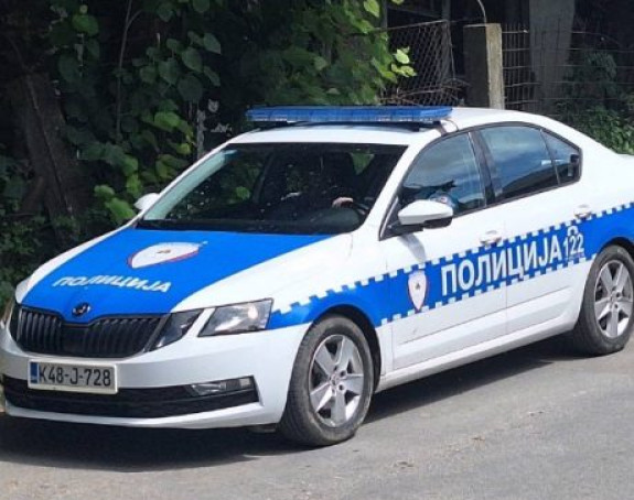 Tragedija na putu Laktaši - Srbac: Poginuo mladić