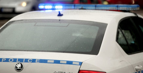 Muškarac nožem ubijen u Milićima, uhapšen osumnjičeni