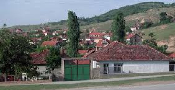 Космет: Петорица Срба ухапшена по налогу Куртија