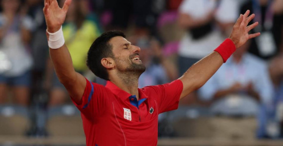 Ноле пред финале: Алкараз је тренутно најбољи