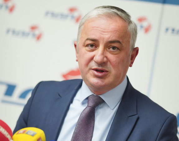 Nikada nećemo zaboraviti protjerane i ubijene Srbe u "Oluji"