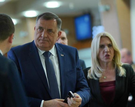 Uoči izbora: Od "velikih tema" do prasića i paketića