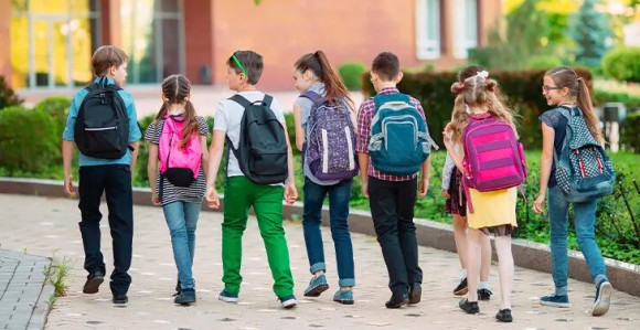 Poražavajuće: Sve manje upisanih đaka u školama