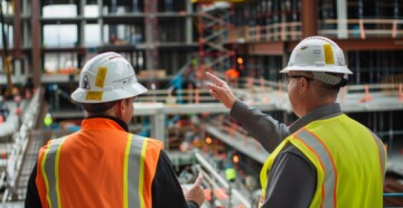 BiH fale radnici, a sve ih više odlazi u Hrvatsku