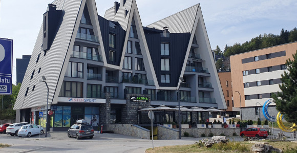 Načelnik radio za investitore, sve pokušao da sakrije