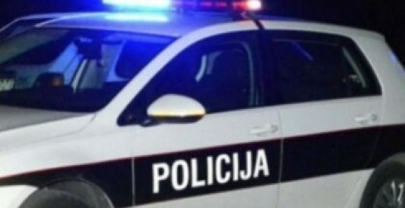Užas kod Mostara: Radnika usmrtila mješalica za beton