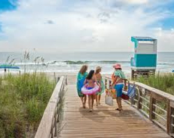 Bar san ništa ne košta: Ljetovanje od 13.000 KM!