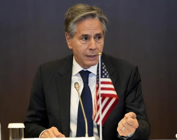 "Napad na Izrael mogao bi početi za 24 do 48 sati"