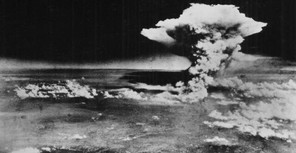 Hirošima: 79 godina od napada SAD atomskom bombom