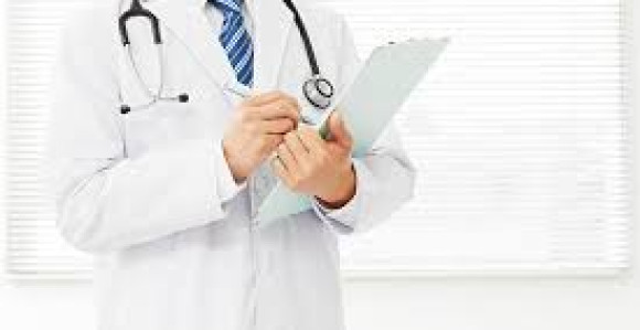 Odmori ga aktivirali: Omikron ponovo hara Srpskom