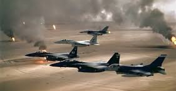 Ukrajinci oborili ruski avion: Pilot sve snimio? (VIDEO)