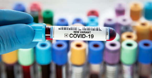 SZO: Broj zaraženih koronom povećava se širom svijeta