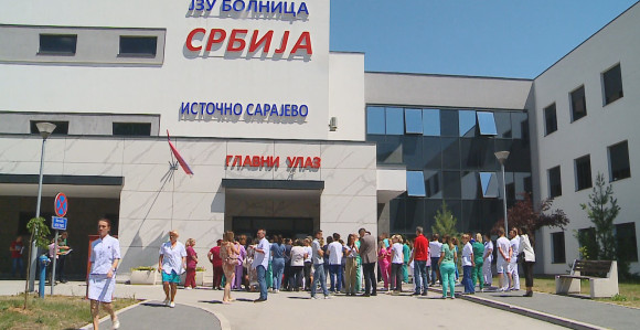 Sve više radnika iz Srpske koji rade u Federaciji BiH