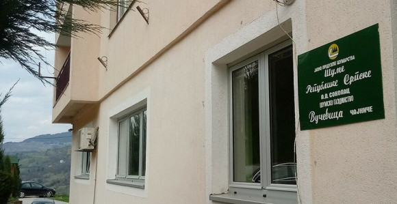 Direktor iz SNSD napravio milionski minus, pa nagrađen kandidaturom za načelnika