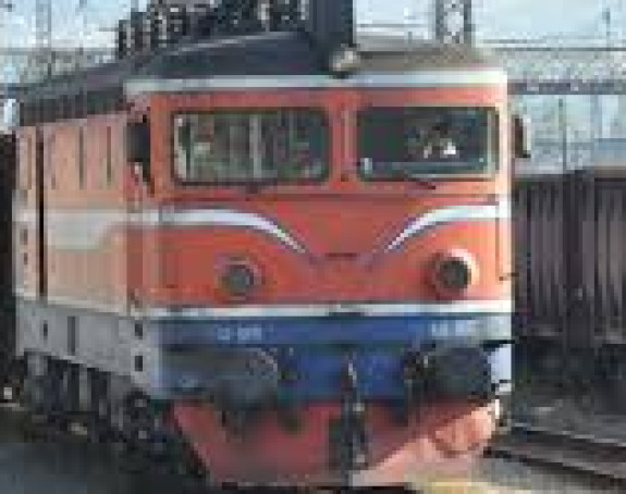 Nastavak dubioze: "Željeznice" u sve većem minusu