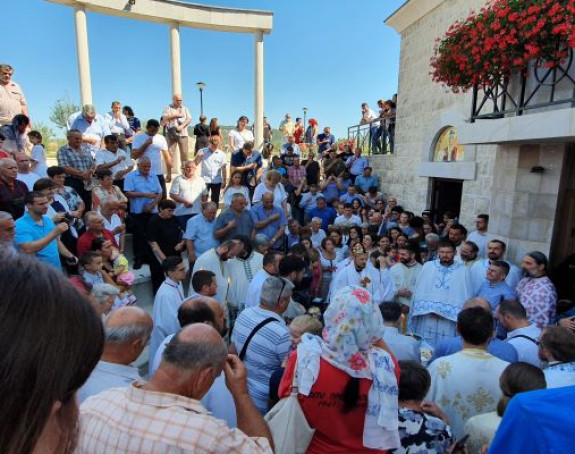 83 godine od najsvirepijih zločina nad Srbima