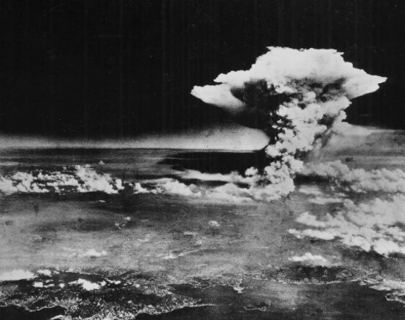 Hirošima: 79 godina od napada SAD atomskom bombom