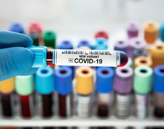 SZO: Broj zaraženih koronom povećava se širom svijeta